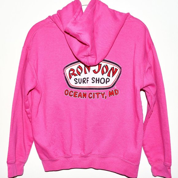 Ron Jon Surf Shop 